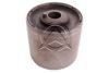 SIDEM 849662 Control Arm-/Trailing Arm Bush